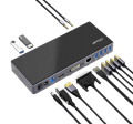 QGeeM QG-D3901 resim