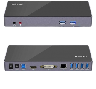 QGeeM QG-D3901