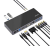 QGeeM QG-D3901