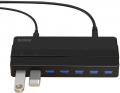 Orico H7928-U3 resim