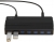 Orico H7928-U3