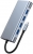 Coverzone 11in1 Type-C to USB Dönüştürücü