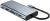 Coverzone 11in1 Type-C to USB Dönüştürücü