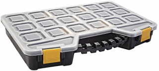 Super-Bag Mega ASR-2035 Organizer