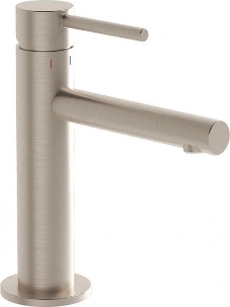 VitrA Origin A4255634 Lavabo Bataryası