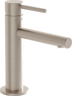 VitrA Origin A4255634 Lavabo Bataryası