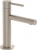 VitrA Origin A4255634 Lavabo Bataryası