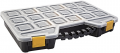 Super-Bag Mega ASR-2036 resim