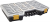 Super-Bag Mega ASR-2036 Organizer