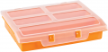 Super-Bag Carbon ASR-4010 resim