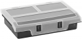 Super-Bag Carbon ASR-4009 resim