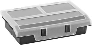 Super-Bag Carbon ASR-4009 Organizer