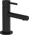 VitrA Origin Kısa A4255536 resim