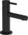 VitrA Origin Kısa A4255536 Lavabo Bataryası