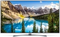 LG 43UJ750V resim