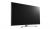 LG 43UJ750V Ultra HD (4K) TV