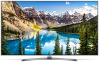 LG 43UJ750V resim