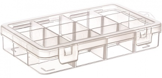 Super-Bag Beta ASR-2093 Organizer