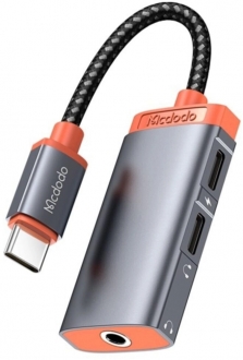 Mcdodo CA-0940