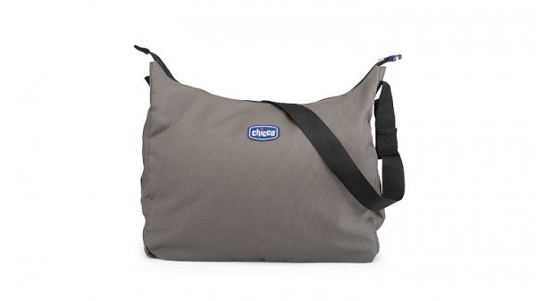 Chicco Trio Sprint Travel Sistem Bebek Arabası