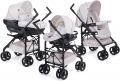 Chicco Trio Sprint Travel Sistem