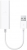 Apple USB-A to Ethernet Dönüştürücü