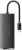 Baseus Lite Series Type-C to USB 3.0 Dönüştürücü