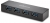 Kensington UH4000C