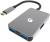 Vcom DH310B Type-C to USB 3.1 Dönüştürücü