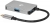 Vcom DH310B Type-C to USB 3.1 Dönüştürücü