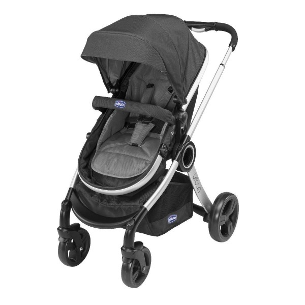 Chicco Urban Bebek Arabası