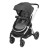Chicco Urban Bebek Arabası
