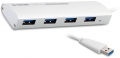 S-Link SL-U3047 resim