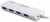 S-Link SL-U3047