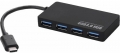 Vcom DH302C resim