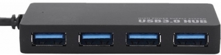 Vcom DH302C