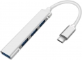 Microcase AL-2584 resim