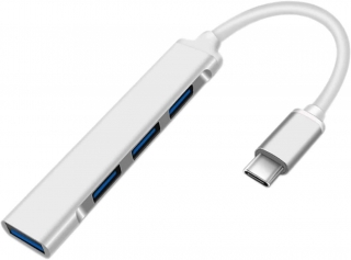 Microcase AL-2584