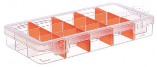 Super-Bag Beta ASR-2094 Organizer