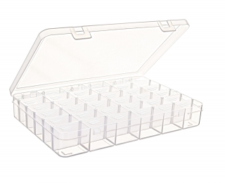 Super-Bag Beta ASR-5049 Organizer