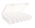Super-Bag Beta ASR-5049 Organizer