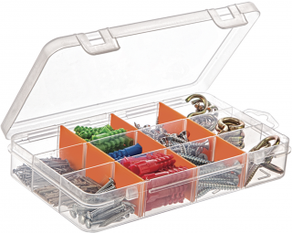 Super-Bag Beta ASR-5004 Organizer