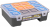 Super-Bag Küp 100 ASR-5025 Organizer
