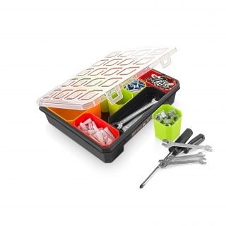 Super-Bag Küp 200 ASR-5026 Organizer