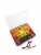 Super-Bag Küp 200 ASR-5026 Organizer