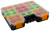 Super-Bag Küp 300 ASR-4021 Organizer