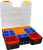 Super-Bag Küp 300 ASR-4021 Organizer