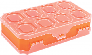 Super-Bag Alfa ASR-5020 Organizer