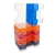 Super-Bag Alfa ASR-5033 Organizer