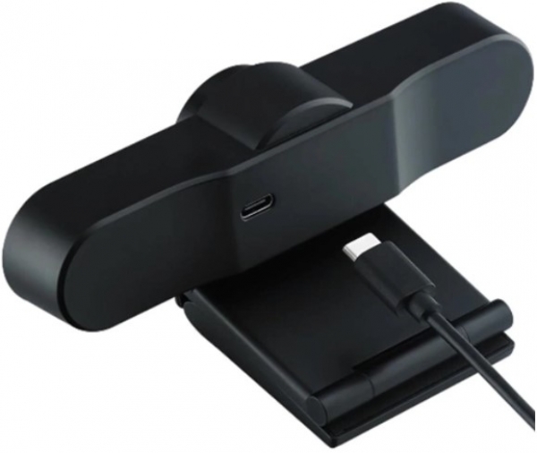 Rapoo C500 Webcam